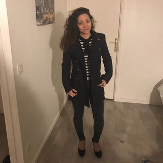 PaulineCLA