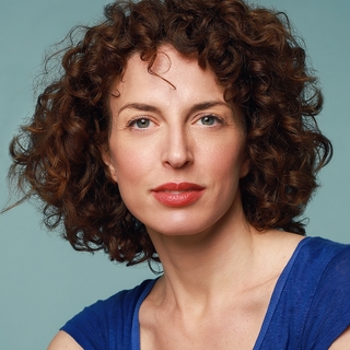 MargheritaCopp