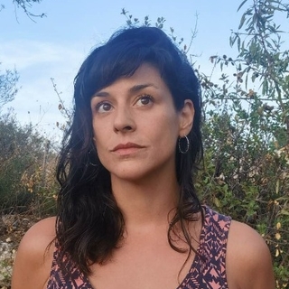 Asidonie