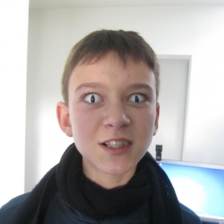 nicobener72