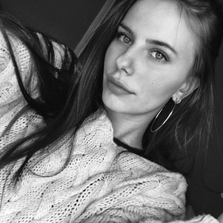 Smickye