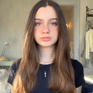 Caimie