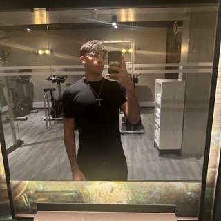 William_Ybn