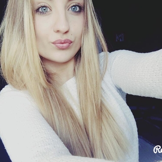 Ggsludivine