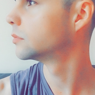 Chris0201