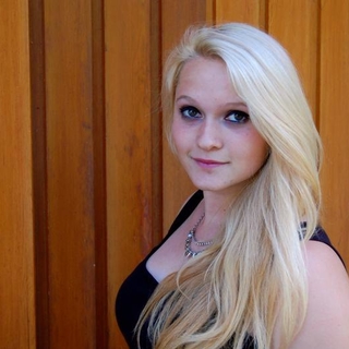 kristel0903