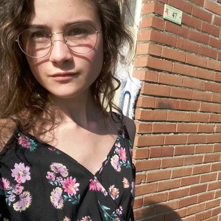 cecilia26