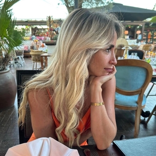 elisaabd