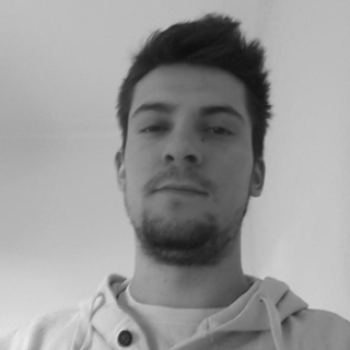 Shael24R