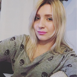 Anna1305