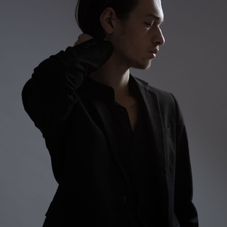 AmauryBeignard