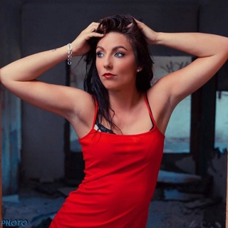 alexiasilver