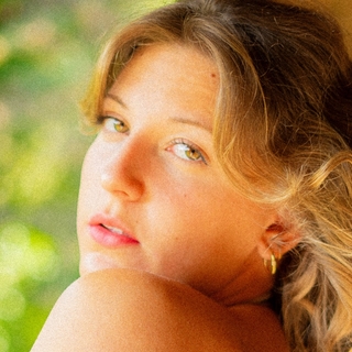 Ethelbouleux