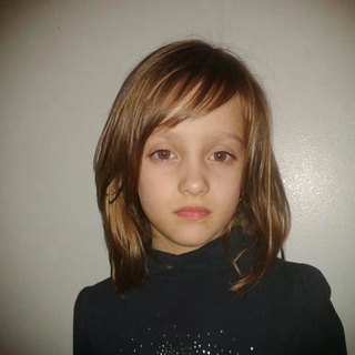 Livia71