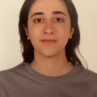 romymaalouli