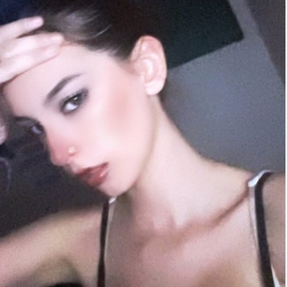 bjulia73