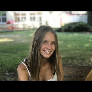 priscasedille