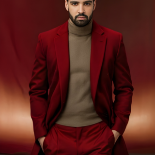 yassinemandil