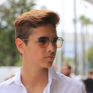 Gregg05