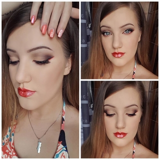 SweetieCoralie
