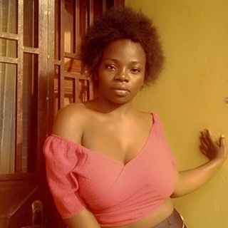 Manie16