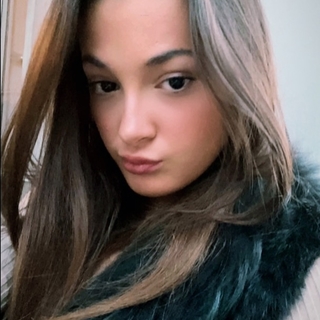 Prisciliaboccara