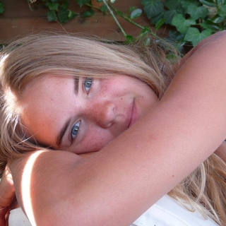 FANNYBARTHOD