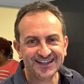 ricoaz