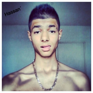 Hassan8080