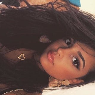 yasmine_123