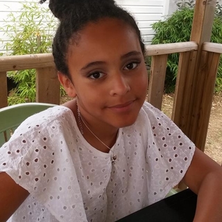 Naomie321