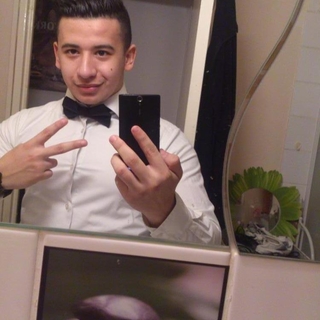 Yanis13200
