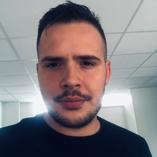 Daniglvs