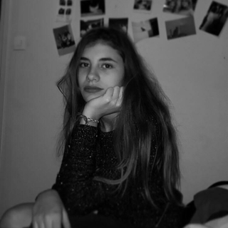 marieprmntr