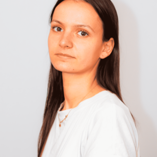 Oriane_g