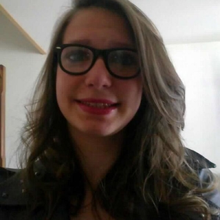 florine62150