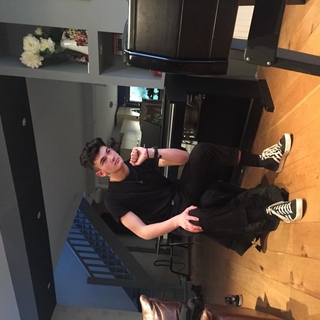 noahbrth