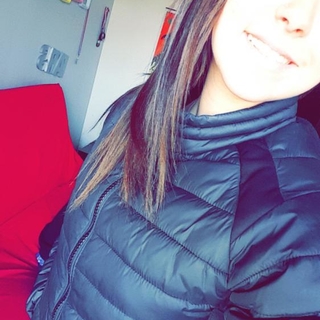 Jasminehm94