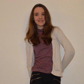 sarahmusique