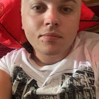 mathieubn26