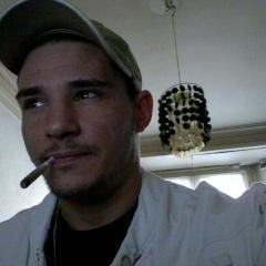 lito75