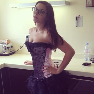 laetitia2a