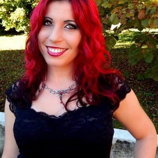 Laurine67