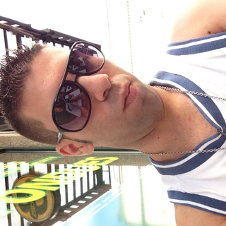 santo86