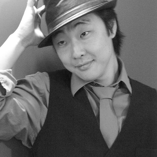 kimthomas88888