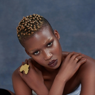 GraceJoyau