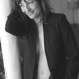 JOSEPHINE74
