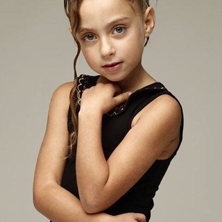 Thiya2006