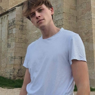 maximegilles