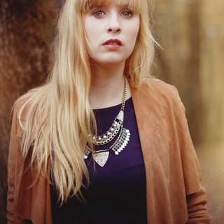 Zosya